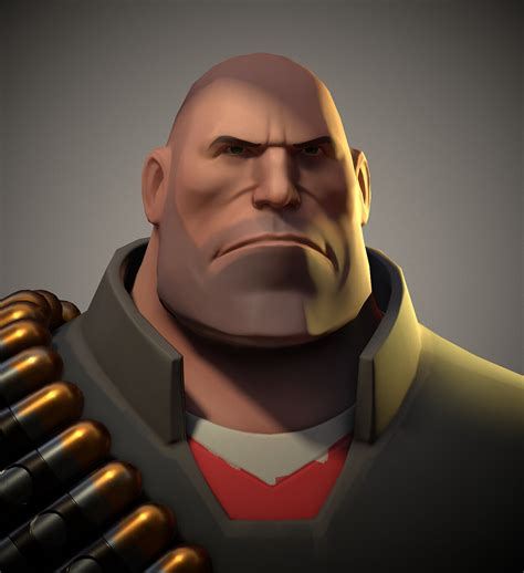 tf2 pfp|heavy pfp tf2.